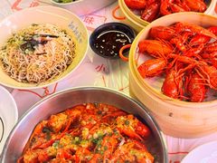 -靓靓蒸虾·头牌蒸虾(南山桂庙店)