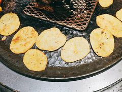 -景家大乾烤肉(新村十区店)