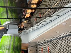 -望京辣宴·古法川菜(望京店)