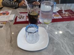 -必胜客(蜀山万象汇店)