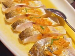 -唐河王记·南阳民间菜(国基路店)