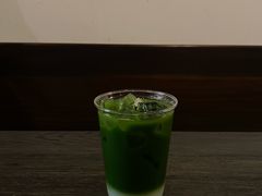 -HOLIDAY休日(后田垟巷店)