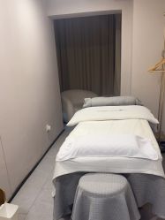 -如一·美甲美睫