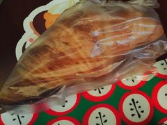 -Dough&Joe团憩(瑞虹天地月亮湾店)