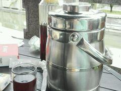 -吴越荣记·苏州菜·松鼠桂鱼(斜塘老街店)