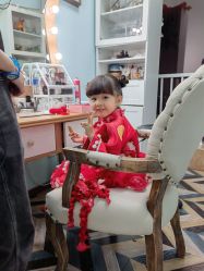 -同远QQBABY亲子摄影(北京路店)