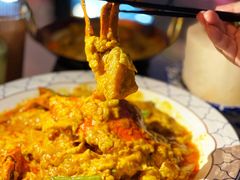 -BetterThai 泰加(苏州中心店)