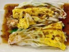 -廣味潮鲜·一品潮滋味(五道口店)