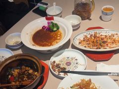 -顺鹅季·非遗烧鹅(六道口店)