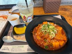 -古来思鱼饼