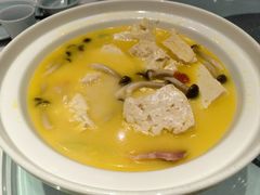 -惠丰堂饭庄·烤鸭·京味菜(西北旺·唐家岭店)