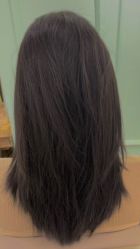 -V-STAR威斯达•高级私人定制