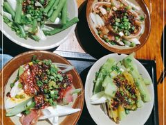 -庆合府重庆大排档(紫都城店)