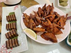 -新湛拱(兰埔路店)