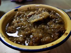 -定家小酥肉·清真(回民街店)