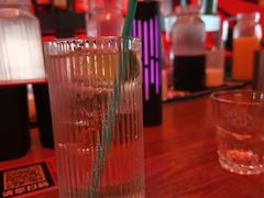 -HIB HUB公社(解放西路店)