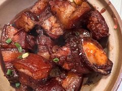 -欣旺·迎宾楼·百年无锡菜