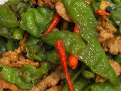 -子霖南山鲜虾面(南山总店)