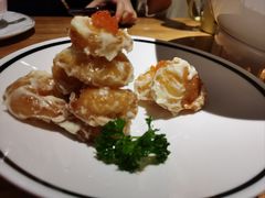 -太二酸菜鱼(汕头苏宁广场店)