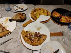 -必胜客(上海新南方商城PH店)