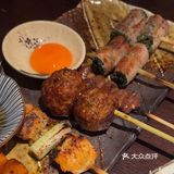 以前总跟风打卡古北三巨头❗直到吃到筑紫