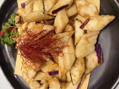 -庐州太太(CBD店)