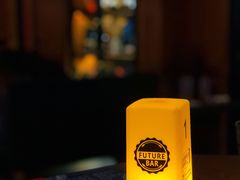 -FUTURE BAR(岭南天地店)