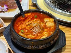 -喜来稀肉(北外滩白玉兰广场店)