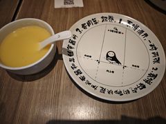 -姥姥家春饼店(交大东路店)