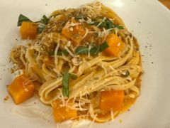 -Egg•Allday Brunch(襄阳北路店)