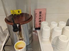 -众善素食(佛平五路店)