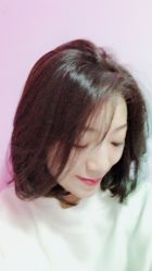 点击看大图 -崇尚GAVIN STYLE