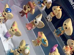 -泡泡玛特POPMART(宁波印象城店)