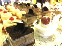 -仟吉KenGee(21世纪店)