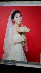 android_upload_pic-艺匠摄影ARTIZ STUDIO(南京店)