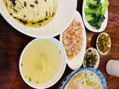 -同得兴面馆.苏式面.三虾面(园区店)