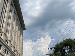 -锦什坊街叁拾伍号大厦