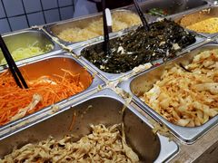 -三兄弟高炉烧饼