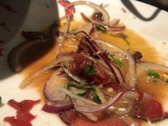 -蟹之国·精品蟹料理(极地店)