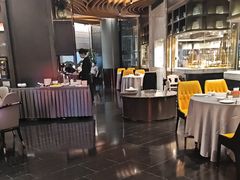 -徐记海鲜(梅溪新天地店)