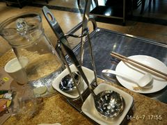 -潮汕牛肉火锅(铁西店)