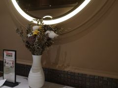 -get pizza意大利餐厅(凯德MALL店)