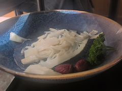 -阿源鱼捞斑鱼火锅·海鲜粥(山景尚宅店)