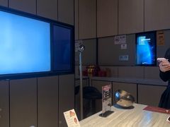 -星聚会KTV(西湖银泰店)