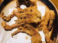 -和彩放题餐厅(酒仙桥店)