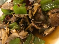 -温州一家人美食(西木头市店)