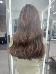 -Coo Hair salon