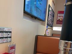 -韩一品韩国料理(柏庐南路店)