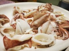 -阿静美食