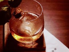 -埋位小酒馆(东城店)